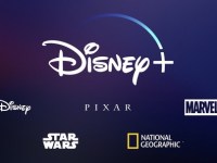 Disney invertirá 1.000 millones de dólares en OpenAI y permitirá usar personajes icónicos en Sora