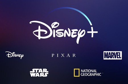 Disney invertirá 1.000 millones de dólares en OpenAI y permitirá usar personajes icónicos en Sora