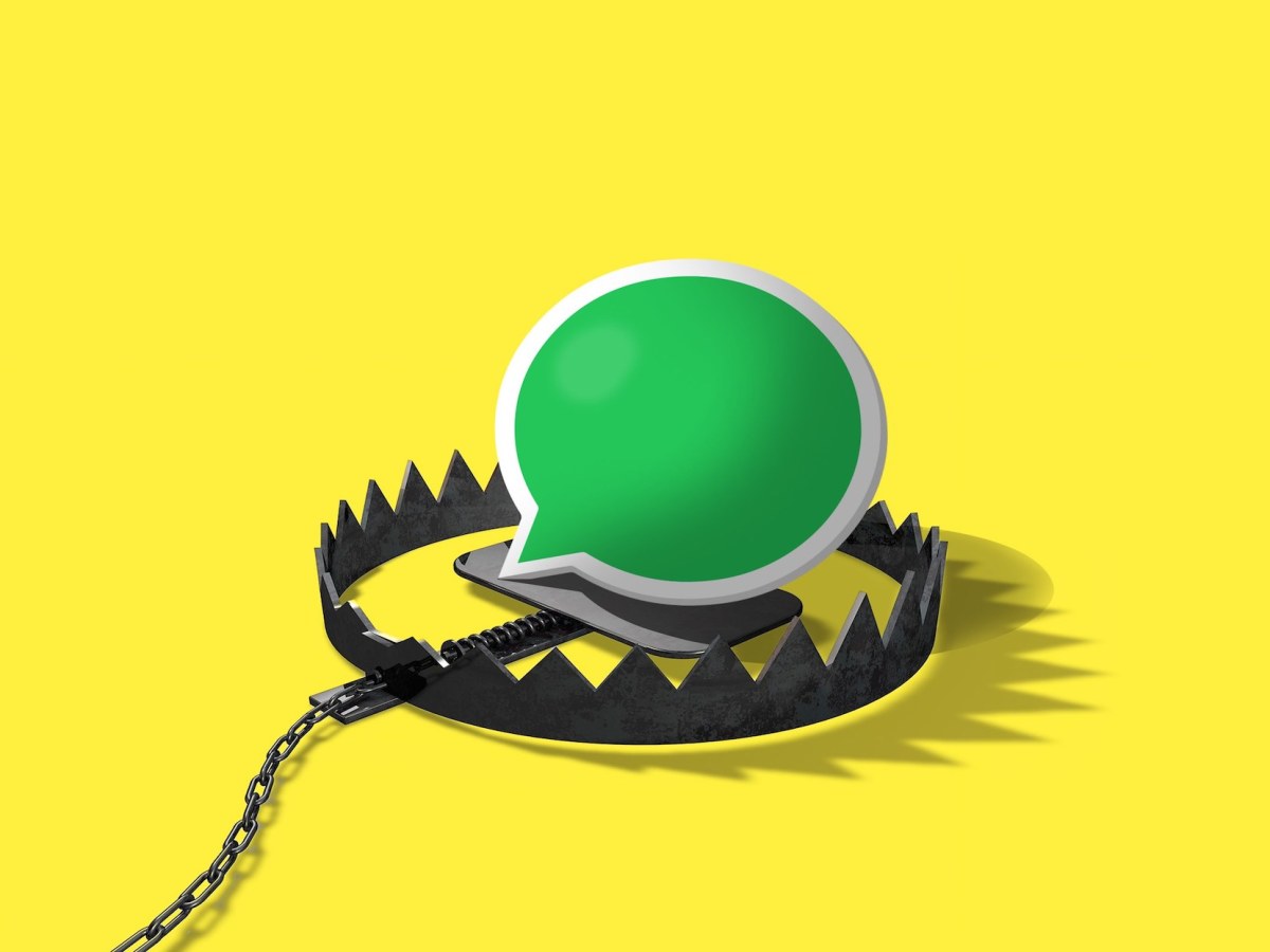 AIVD&nbsp;y&nbsp;MIVD&nbsp;alertan de una campaña de ciberataques contra&nbsp;Signal&nbsp;y&nbsp;WhatsApp&nbsp;atribuida a hackers vinculados a Rusia