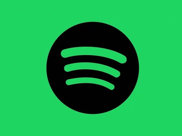 Spotify apuesta por la IA para dar más control a los usuarios premium con las listas de reproducción bajo demanda
