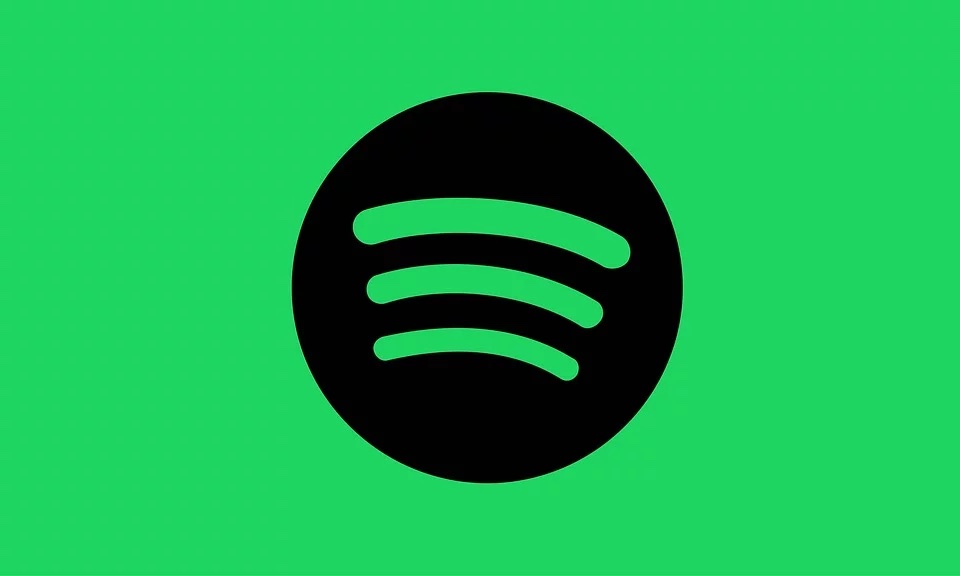 Daniel Ek deja la dirección de Spotify para asumir un rol estratégico como presidente ejecutivo