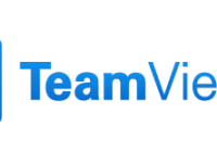 TeamViewer anticipa un crecimiento moderado en 2026 en un entorno de mercado volátil