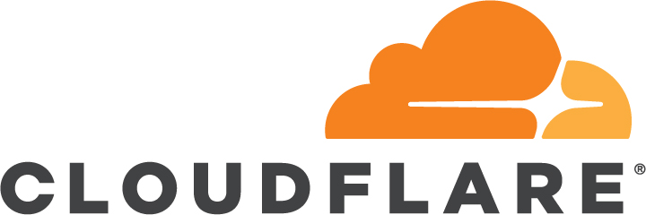 Cloudflare restablece sus servicios tras una caída global que bloqueó el acceso a X, ChatGPT y otras plataformas