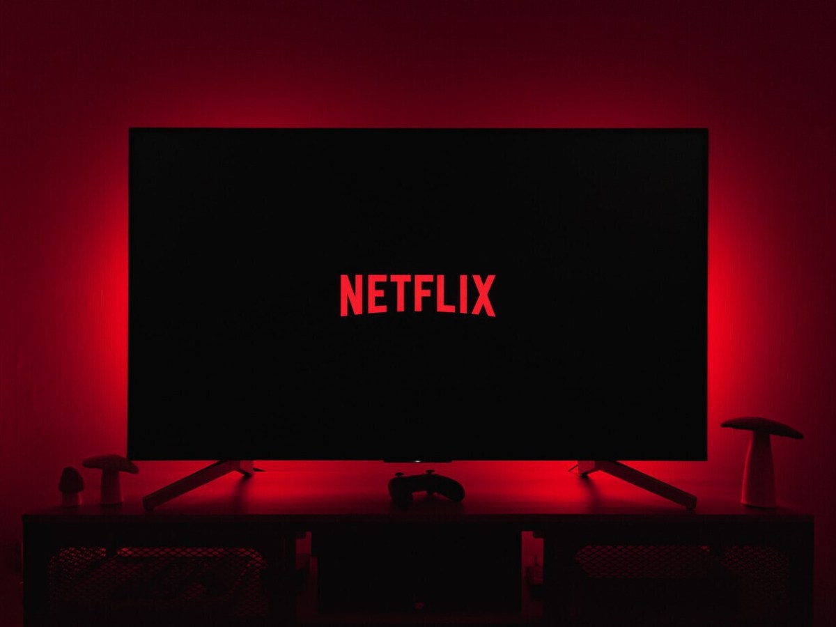 Netflix estrenará “Narnia” en cines con una ventana exclusiva ampliada antes de su llegada al streaming