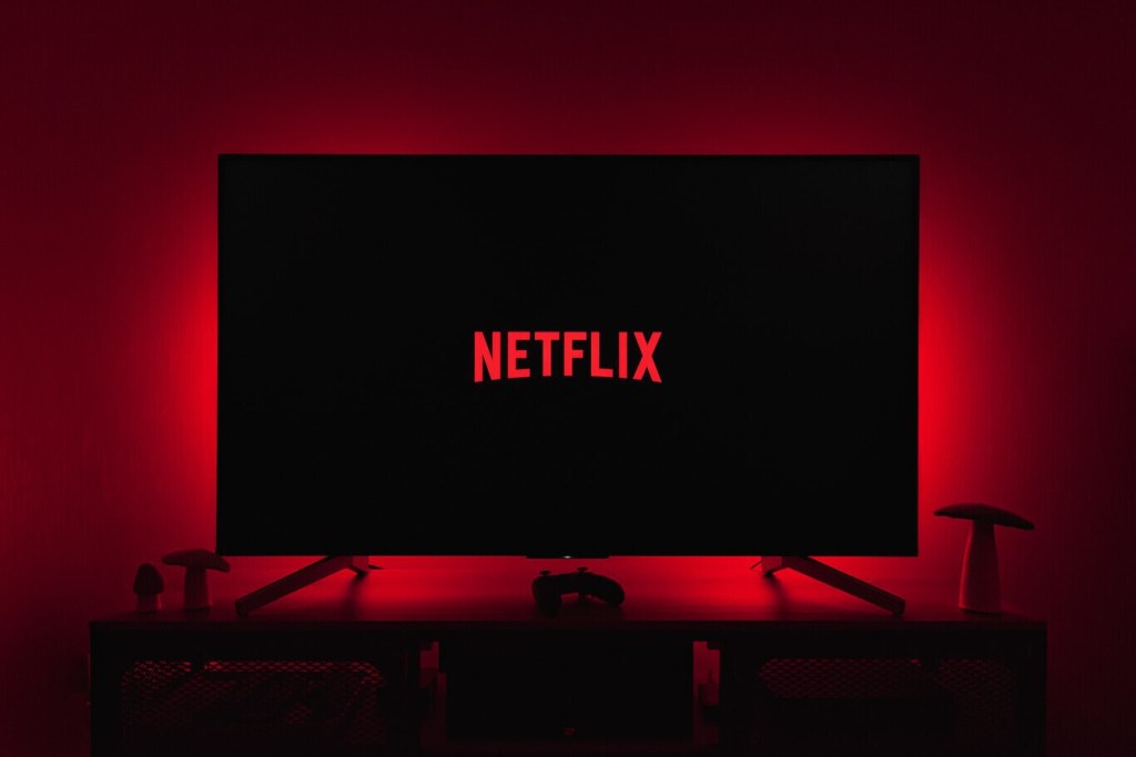 Netflix estrenará “Narnia” en cines con una ventana exclusiva ampliada antes de su llegada al streaming