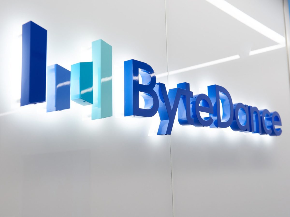 China bloquea a ByteDance y prohíbe el uso de chips Nvidia en nuevos centros de datos