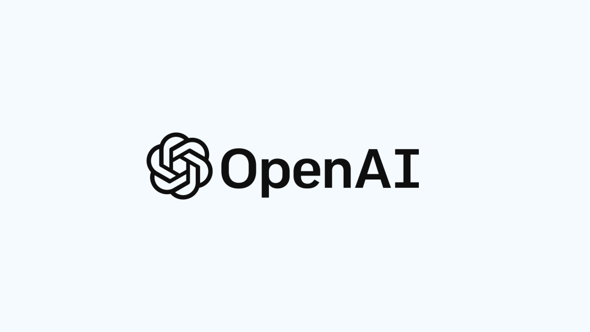OpenAI pide a la administración Trump ampliar los créditos fiscales de la Ley Chips para incluir los centros de datos de IA
