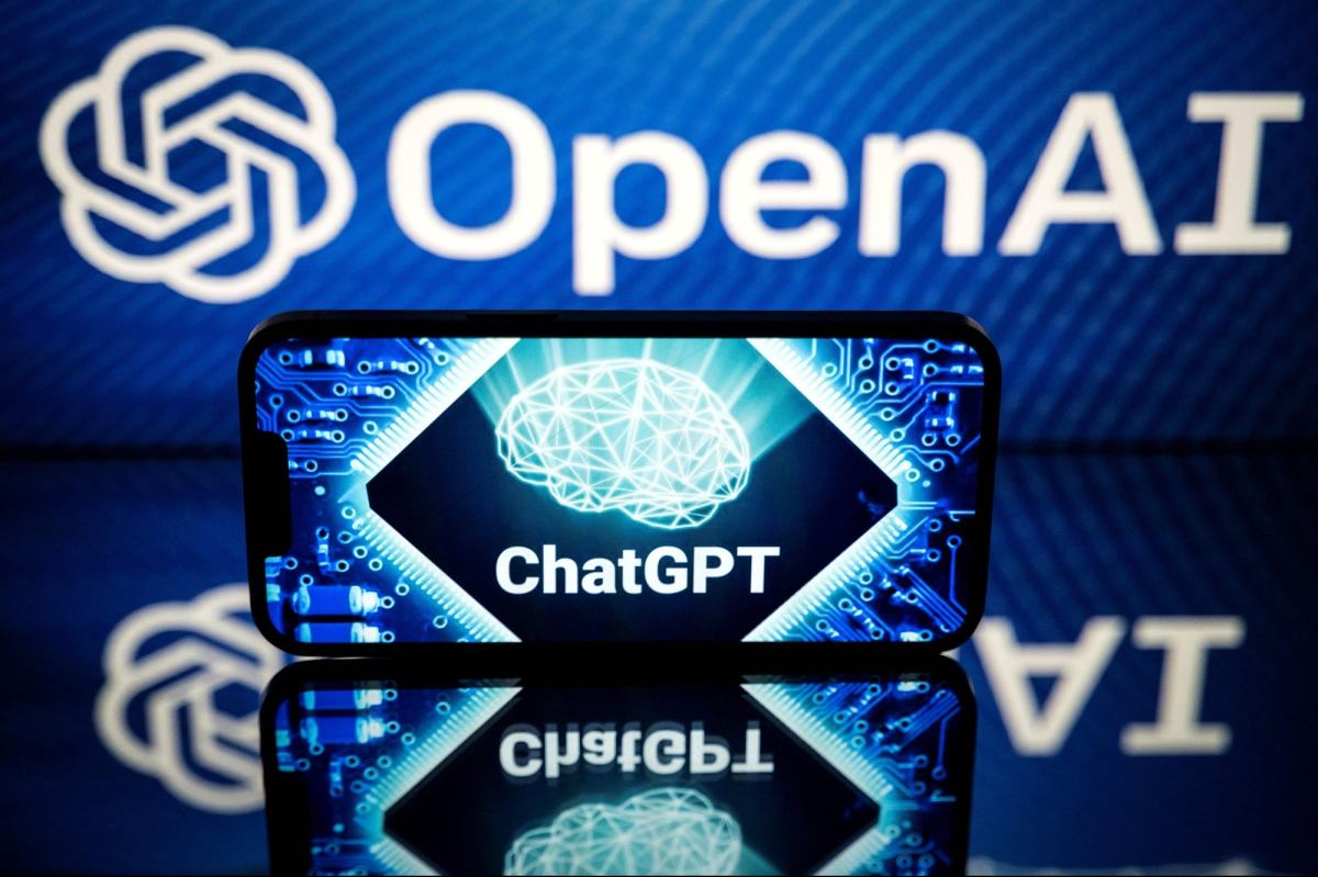 Microsoft y OpenAI reestructuran su alianza para permitir una futura salida a bolsa del creador de ChatGPT