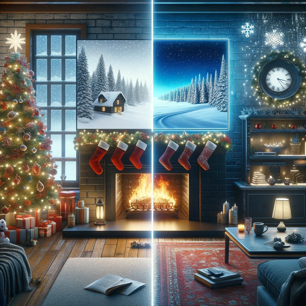 Nueva Newsletter: «De analógico a digital»