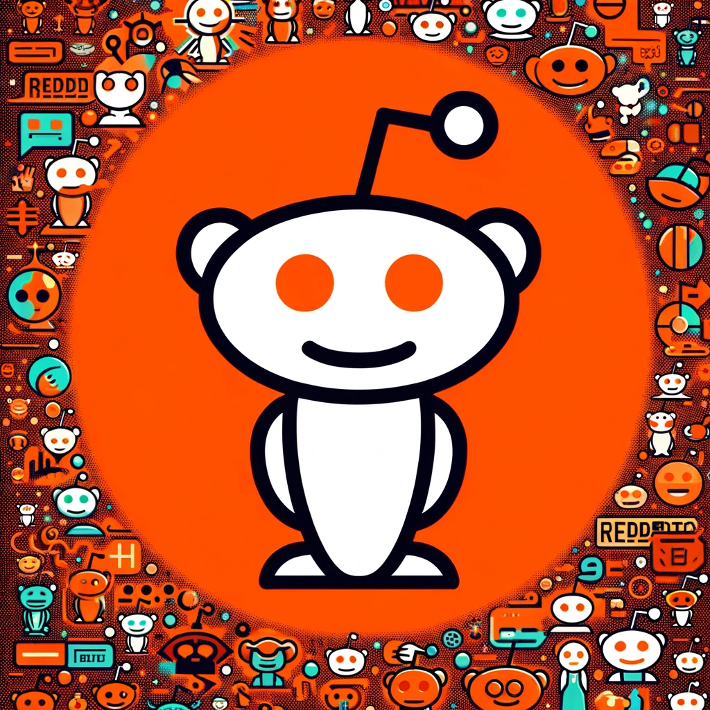 Reddit se prepara para su debut en bolsa en marzo – TecnoAp21
