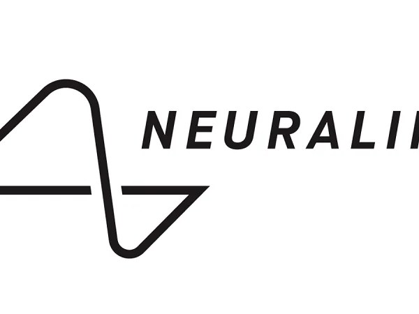 Neuralink amplía sus ensayos en humanos y alcanza los 21 participantes inscritos a nivel mundial