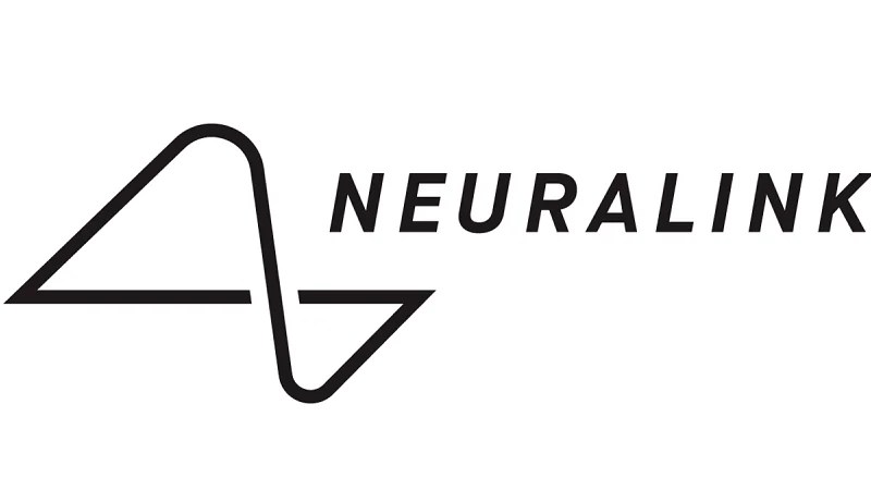 Neuralink amplía sus ensayos en humanos y alcanza los 21 participantes inscritos a nivel mundial