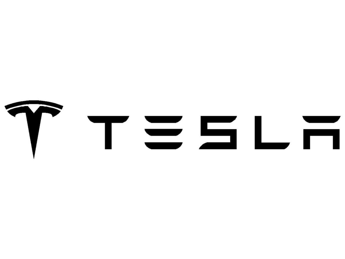 Tesla eliminará la compra única del software de conducción autónoma y apostará solo por la suscripción mensual