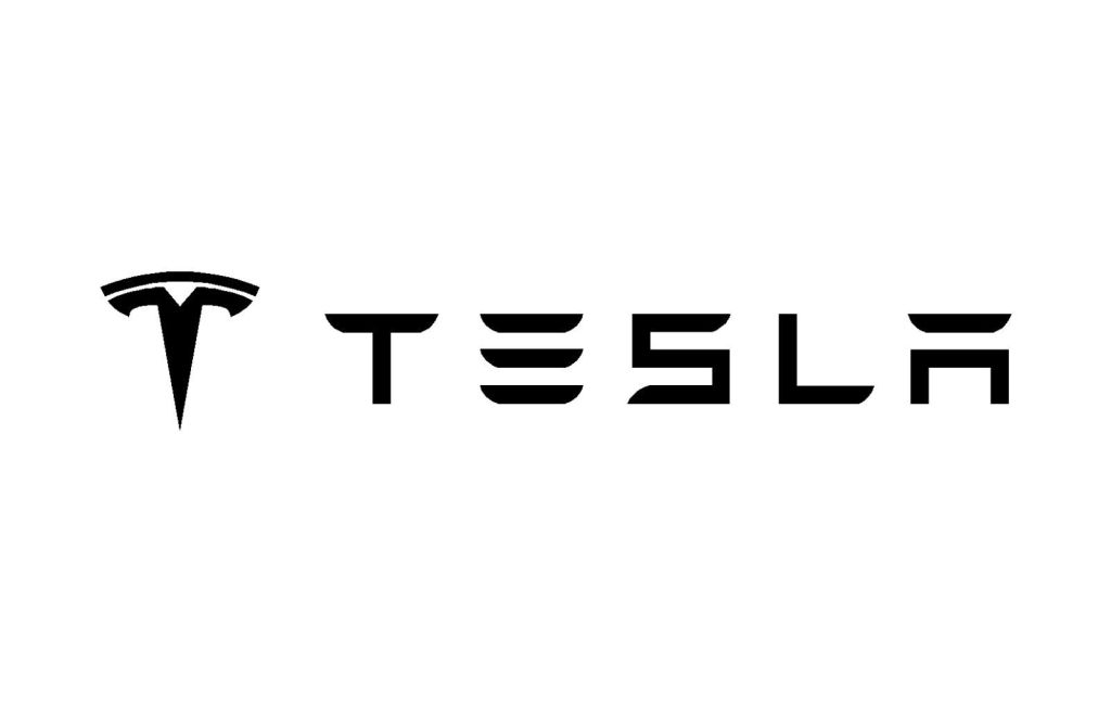 Tesla eliminará la compra única del software de conducción autónoma y apostará solo por la suscripción mensual