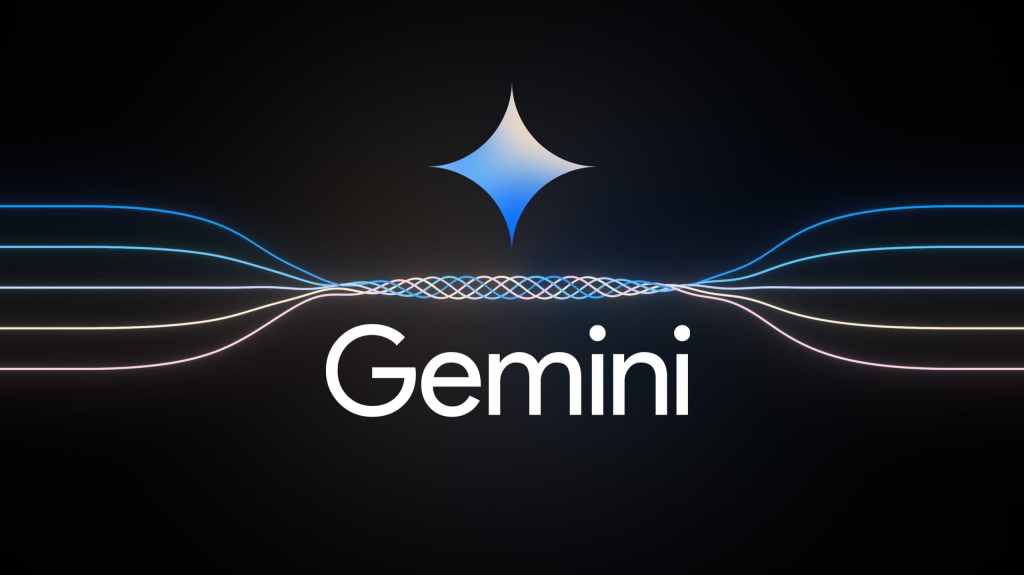 Google lanza Gemini 3 e integra el modelo de IA en su buscador desde el primer día