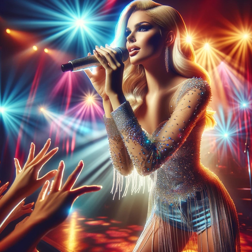 Nueva Newsletter: «Lo que Taylor Swift ha unido, que no lo separe el hombre»