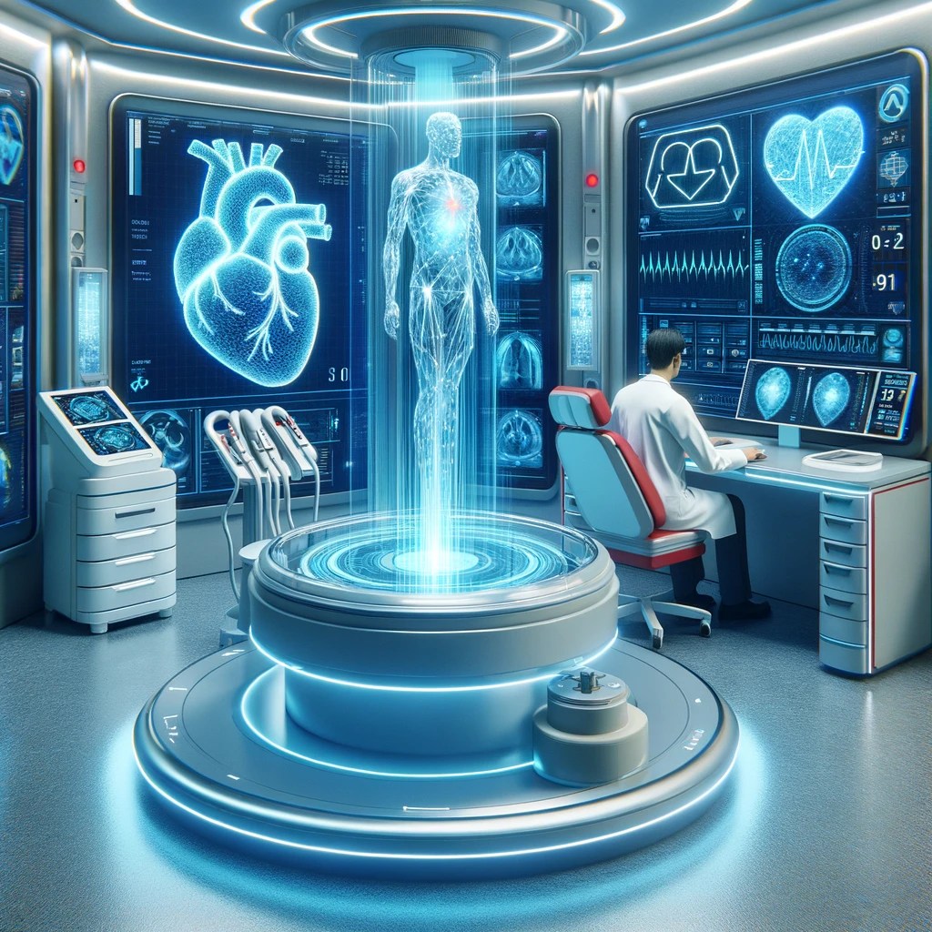 TecnoAp21 -Cardio-AI sala