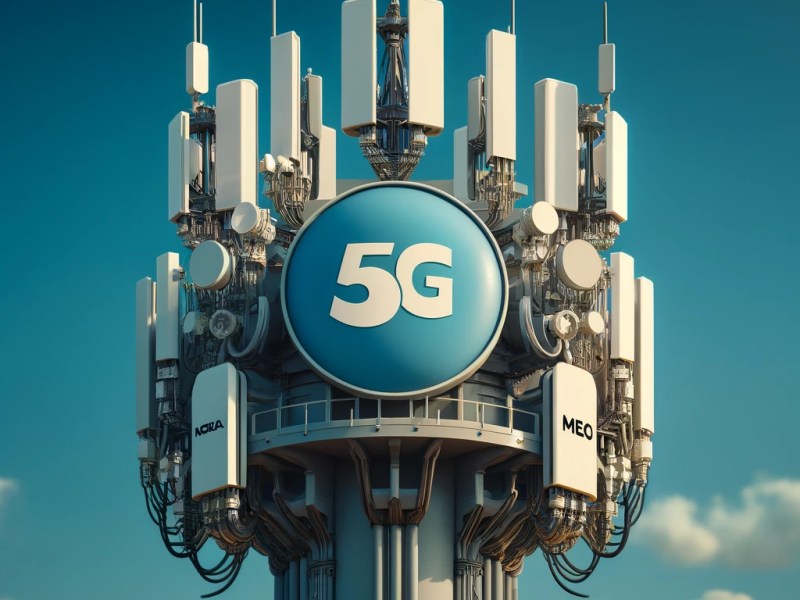 Huawei y ZTE consolidan contratos 5G en Vietnam tras los aranceles de EE.UU.