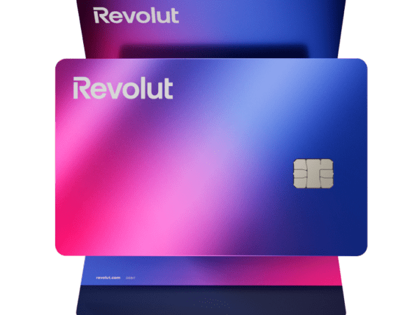 Revolut solicita licencia bancaria en Perú para reforzar su expansión en América Latina