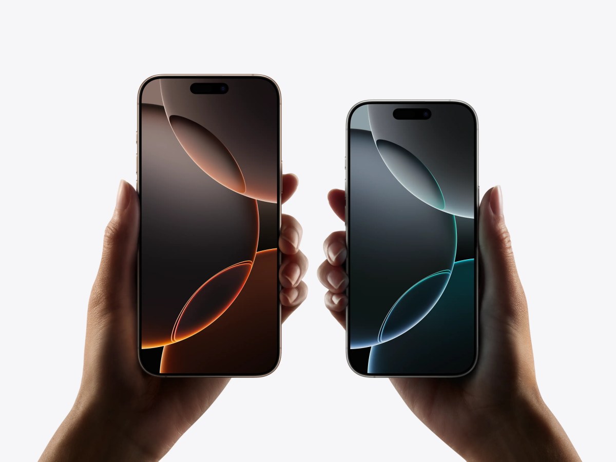 Apple anticipa subidas de precios ante la creciente escasez mundial de chips de memoria