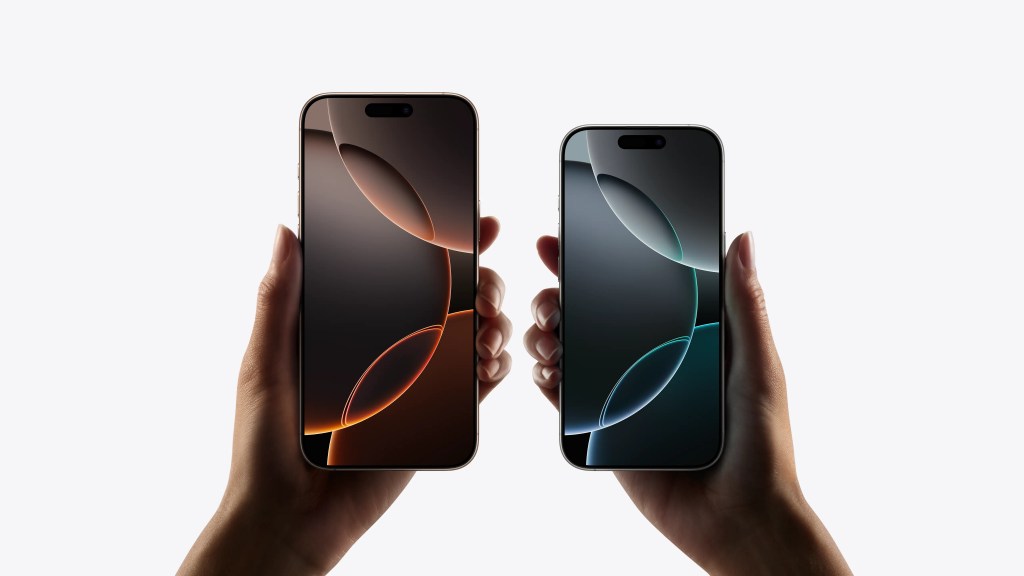 Apple anticipa subidas de precios ante la creciente escasez mundial de chips de memoria