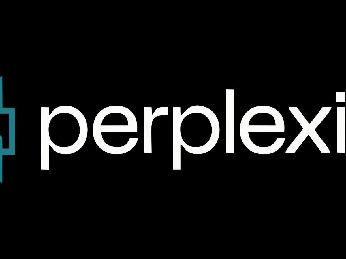 Perplexity se adentra en el comercio digital con su nuevo asistente de compras con IA