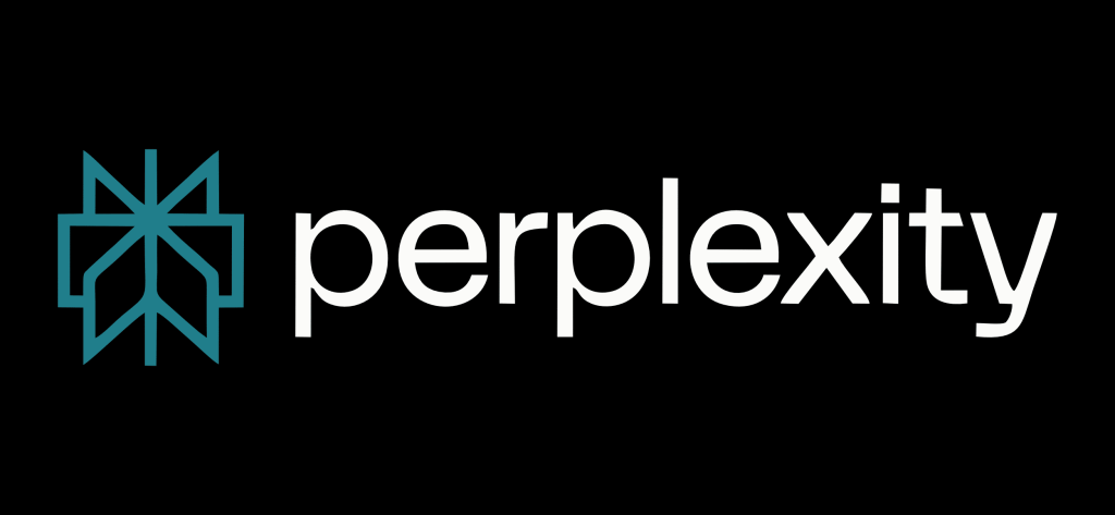 Perplexity se adentra en el comercio digital con su nuevo asistente de compras con IA
