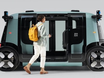 Zoox acelera su despliegue de robotaxis en Estados Unidos con nuevas ciudades y mayor cobertura