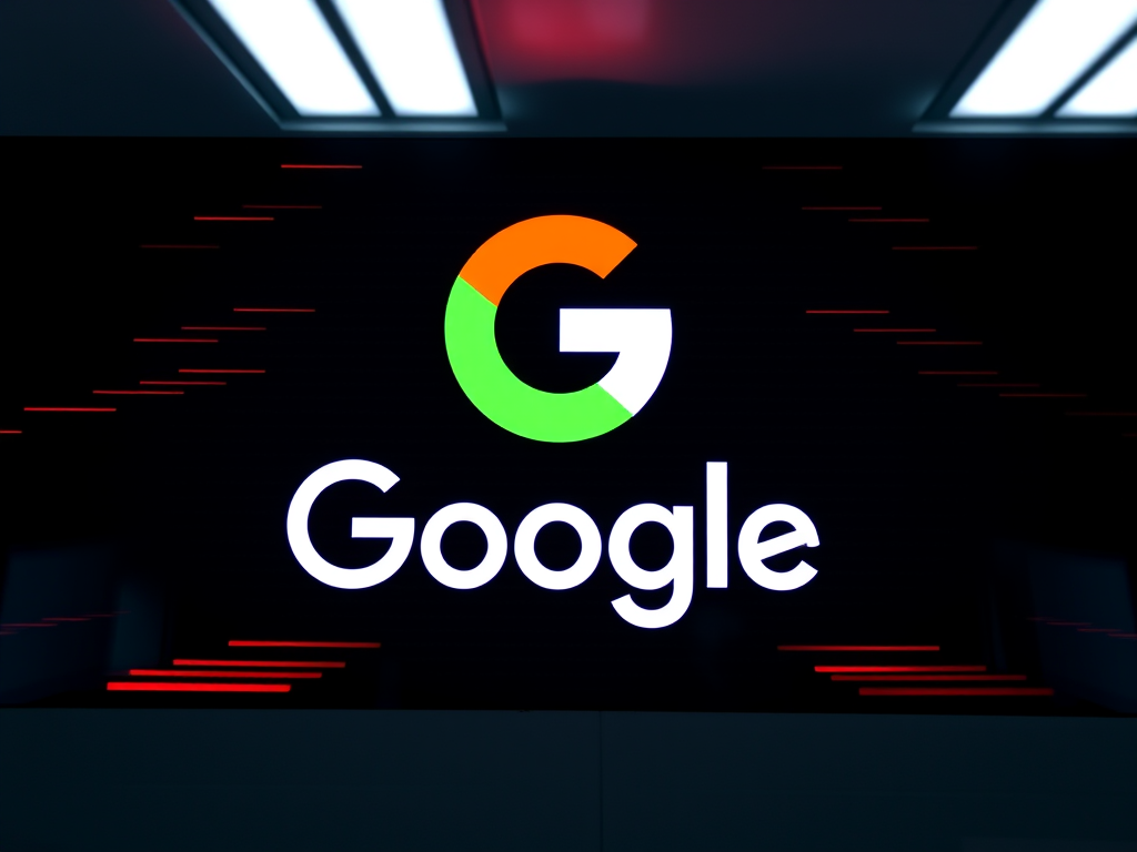 Google acuerda pagar 340 millones de dólares para resolver disputa ...