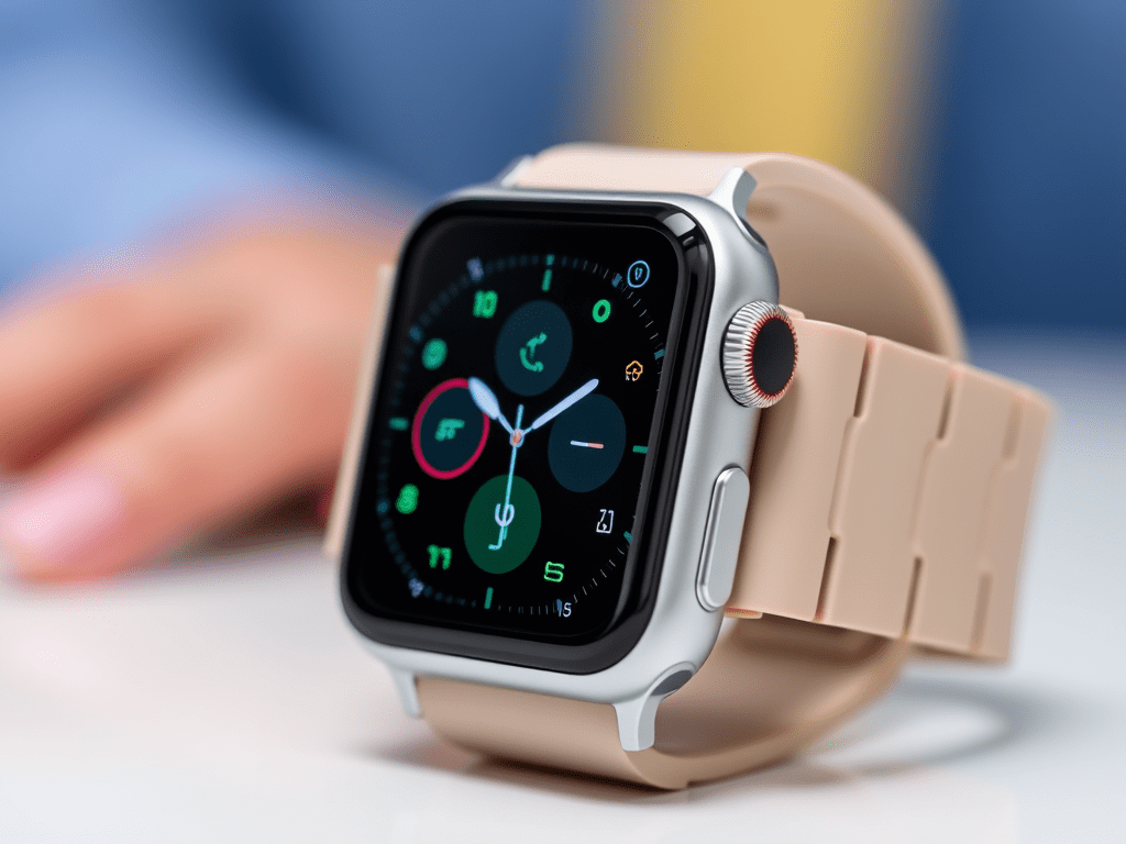 Apple prepara su agente de salud por IA para iOS 19.4 con el Proyecto Mulberry