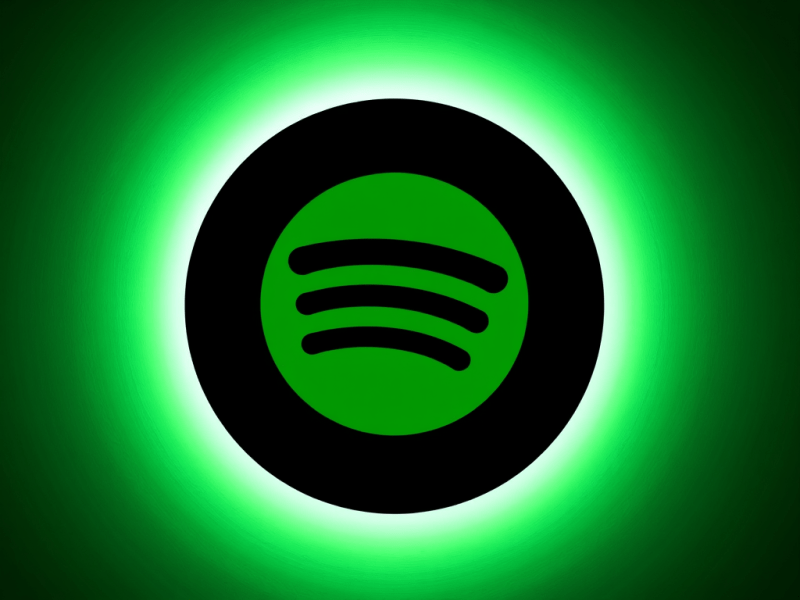 Spotify anticipa un sólido cierre de año gracias a los aumentos de precios y al crecimiento global de usuarios
