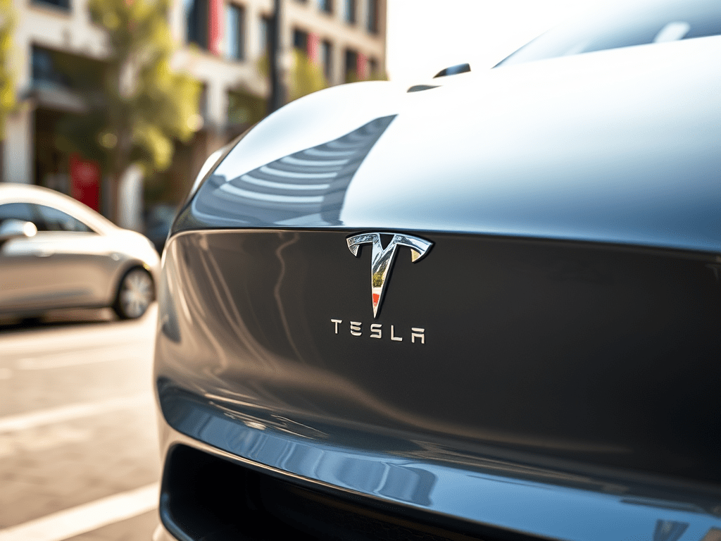 Tesla enfrenta su voto más decisivo: la junta pide a los accionistas aprobar el megasalario de Elon Musk o arriesgar su salida