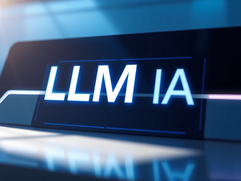 ByteDance presenta Doubao 2.0 y refuerza su ofensiva en la nueva “era del agente” de la inteligencia artificial