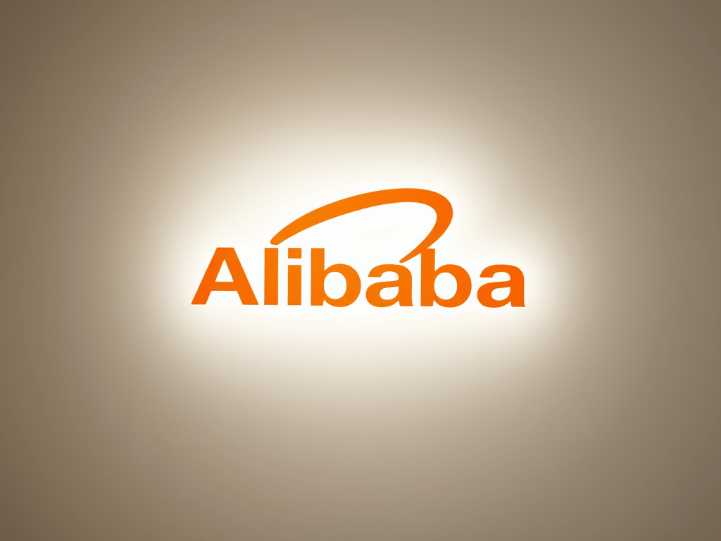 Alibaba supera previsiones gracias al auge del comercio minorista instantáneo y al impulso de la IA