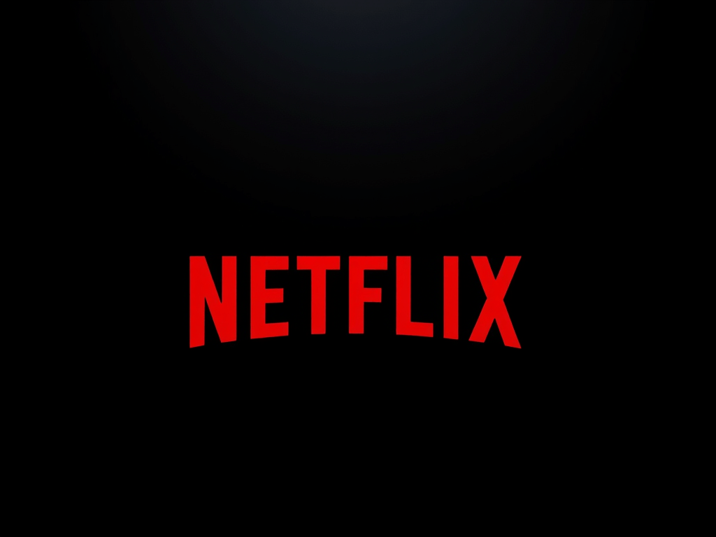 Netflix se enfrenta una prueba clave: demostrar que la apuesta por los videojuegos y la publicidad puede sostener su crecimiento