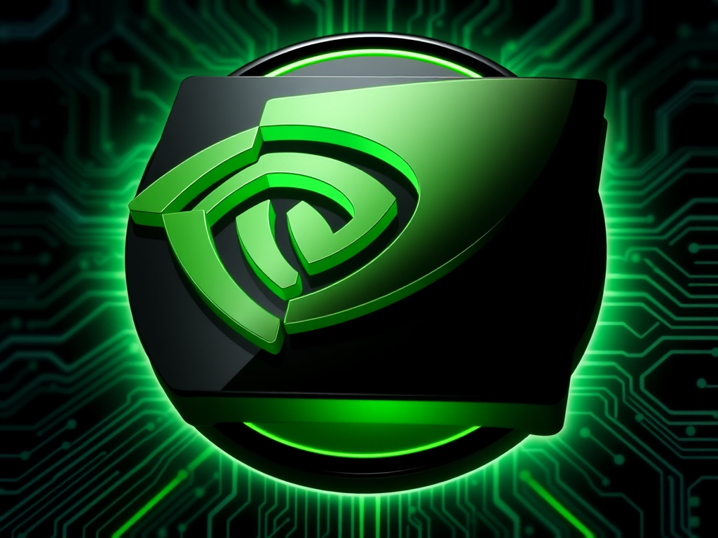 Nvidia sorprende con una inversión de hasta 100.000 millones en OpenAI ...