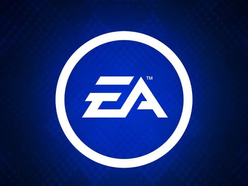 Electronic Arts anticipa reservas más bajas para 2026 en un contexto de menor gasto y fuerte competencia navideña