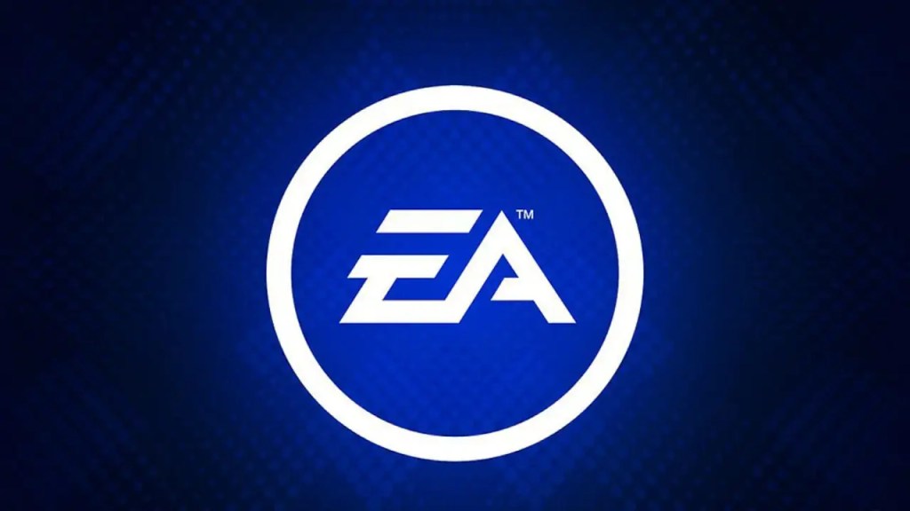 Electronic Arts anticipa reservas más bajas para 2026 en un contexto de menor gasto y fuerte competencia navideña