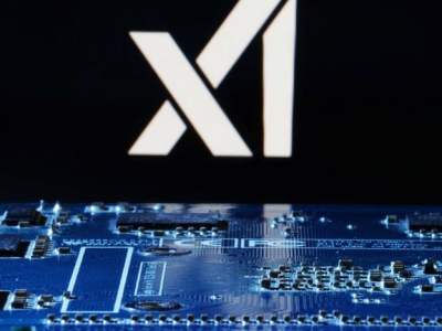 Dos cofundadores de xAI abandonan la compañía en plena reorganización estratégica