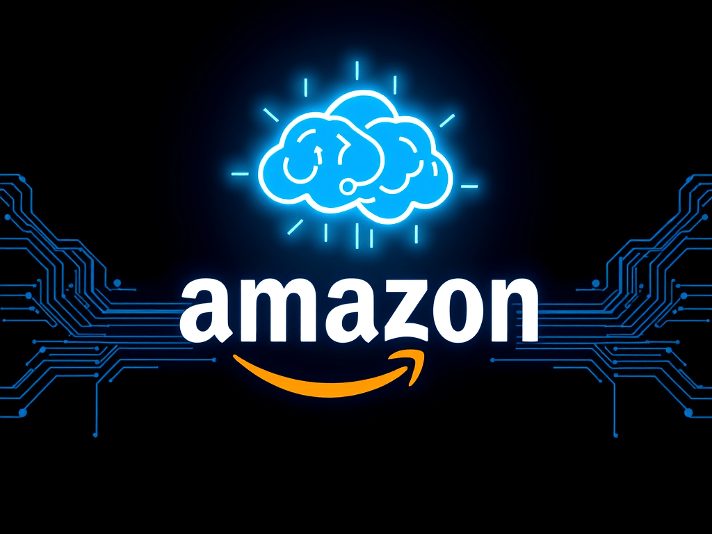 El acuerdo con OpenAI devuelve a Amazon al centro de la carrera por la inteligencia artificial