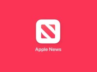 CNN retira su contenido de Apple News mientras negocian un nuevo acuerdo