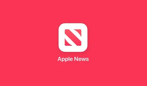 CNN retira su contenido de Apple News mientras negocian un nuevo acuerdo