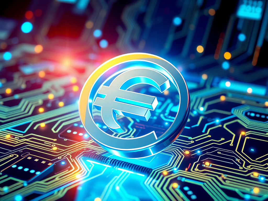 Los bancos italianos apoyan el euro digital, pero piden un despliegue gradual para mitigar los altos costes