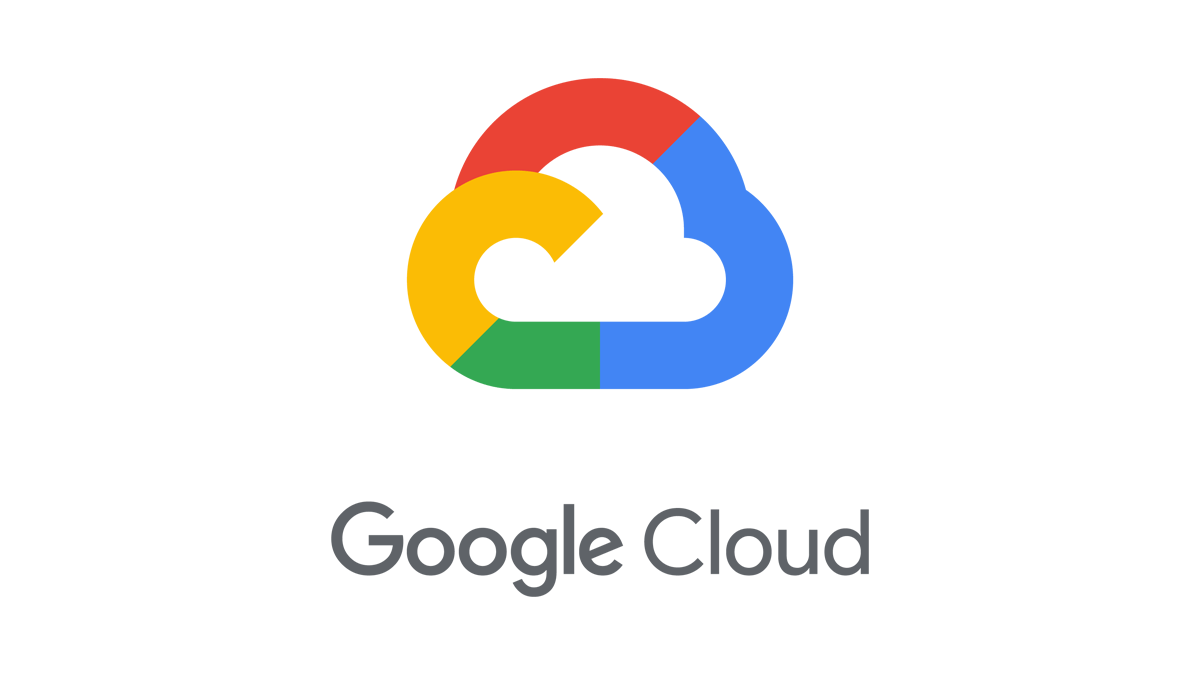 Google Cloud se convierte en el nuevo motor de crecimiento de Alphabet gracias a la IA