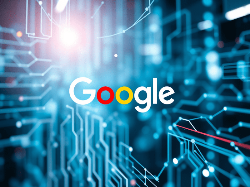 Google explora una nueva inversión en Anthropic que podría valorar a la startup de IA en más de 350 mil millones de dólares