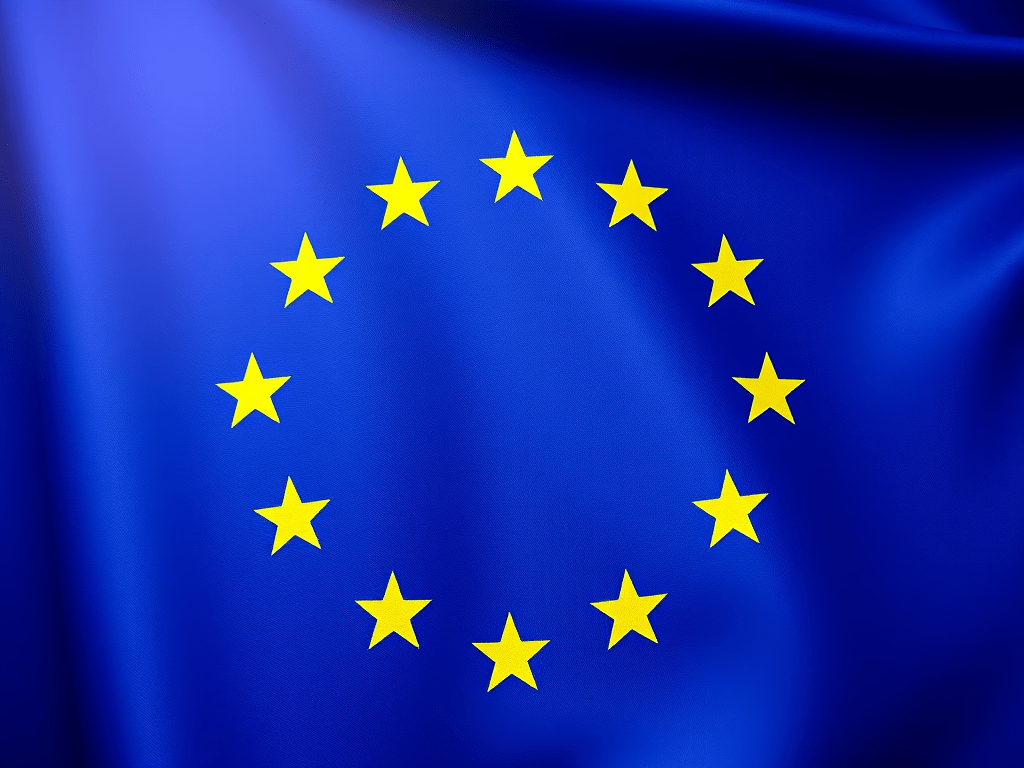 Bruselas rechaza las insinuaciones de Estados Unidos: la normativa digital europea “no está en venta”