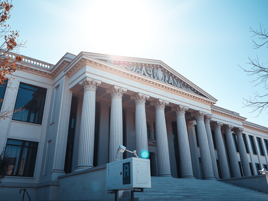 Senadores de EE. UU. exigen investigar a Meta por los ingresos derivados de anuncios fraudulentos