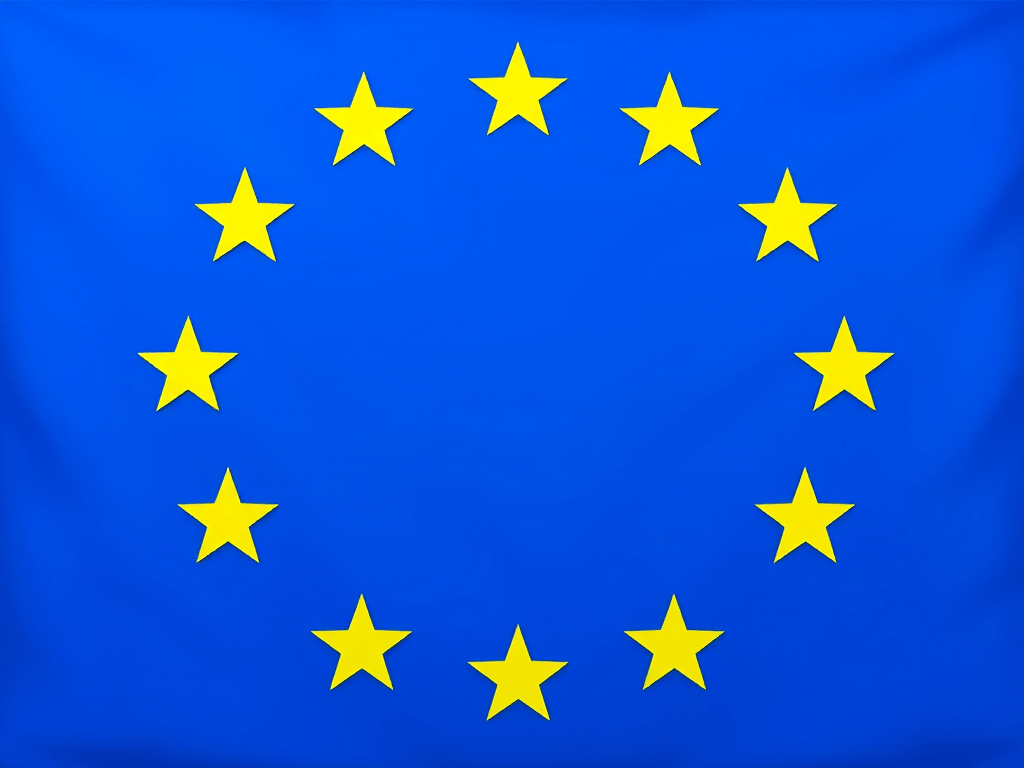 La UE aprueba un nuevo marco para reforzar la protección frente al fraude online