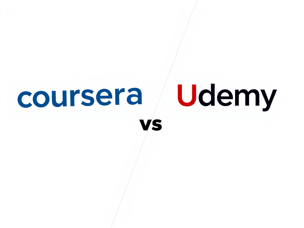 Coursera comprará Udemy y dará lugar a un gigante de la formación digital valorado en 2.500 millones de dólares