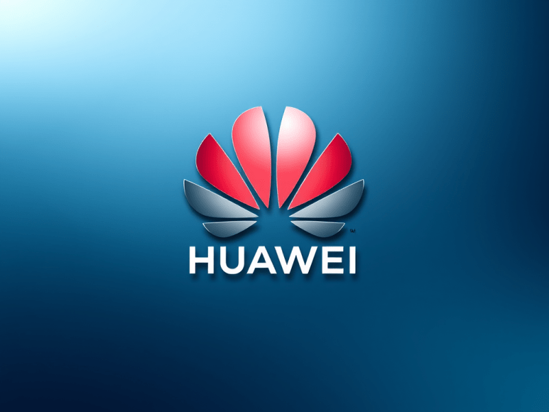 El nuevo chip de Huawei confirma los avances de China en semiconductores pese a las restricciones
